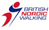 British Nordic Walking