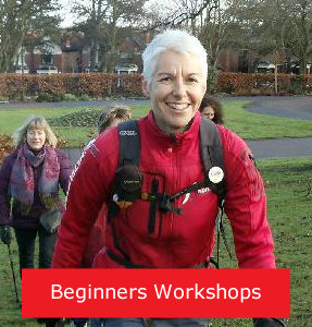 Beginners Workshops